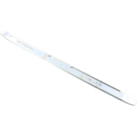 REIF Montiereisen JMP