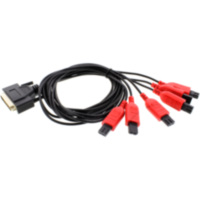 ANSTEUERUNGSKABEL JMP