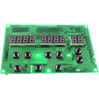 BEDIENUNGSEINHEIT JMP