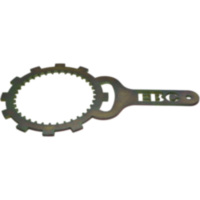 Kupplungskorbhalter EBC CT022