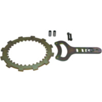 Kupplungskorbhalter EBC CT050SP