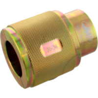 Gabelsimmerringeintreiber JMP A3622