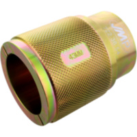 Gabelsimmerringeintreiber JMP A3628