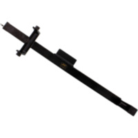 Vorspanner Feder GABELJMP