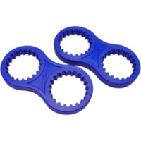 Werkzeug Nockenwelle BLK JMP MK11664