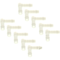 Schlauch VERB Satz L Form JMP MK5658