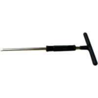 SCHNELLSCHRAUB 1/4 JMP