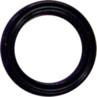 Dichtring JMP A3815O