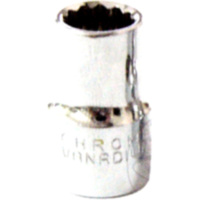 Stecknuss 3/8ZOLL JMP MK110253