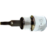 Einsatz Torx 3/8ZOLL JMP MK1102514