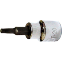 Einsatz Torx 3/8ZOLL JMP MK1102515