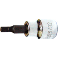 Innensechskant-Stecknuss 3/8 JMP MK1102524