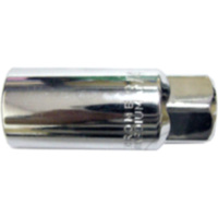 Stecknuss Zündkerze JMP MK1102530