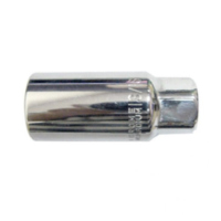 Stecknuss Zündkerze JMP MK1102532