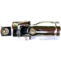 KARDANGELENK 3/8ZOLL JMP