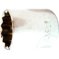 Stecknuss 1/2ZOLL JMP MK1102538