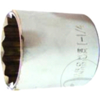 Stecknuss 1/2ZOLL JMP MK1102539