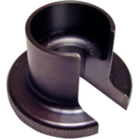 Werkzeug Stoßdämpfer DEMONTAGE JMP