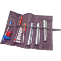 Werkzeug BORD für: BMW 6ON