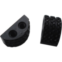 Reparatursatz JMP A3750K