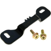 Werkzeug FIXIER RIEMENSCHEI