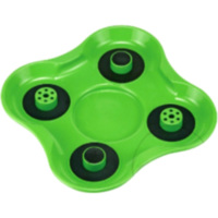 Magnetschale 300X270 JMP