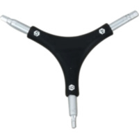 Innensechskant Schlüssel JMP