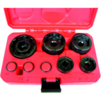 STECKSCHLUESSEL Satz JMP MK11920