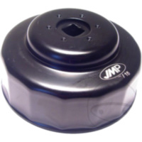 Ölfilterschlüssel JMP A528015M