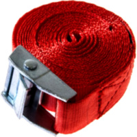 Zurrgurt 25 mm/3M JMP