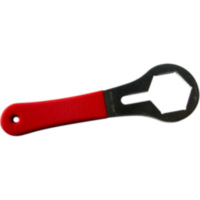 GABELKAPPENSCHLUESSEL JMP A7492