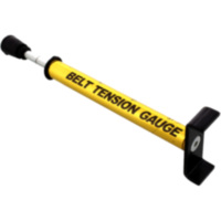 RIEMENSPANNUNGSMESSER JMP