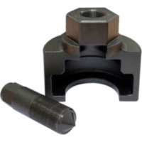 Primärkupplungsabzieher JMP A11362