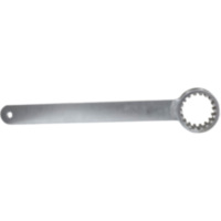 Werkzeug HALTE ANTRIEBSR JMP