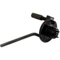 Werkzeug HALTE KURBELW OT JMP