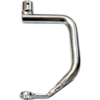 Schlüssel Zylinder KOPFMU JMP A11430