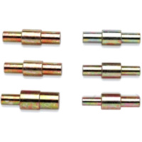 Adapter Satz KITFS11