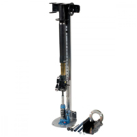 Stossdämpfer Dämpfer Federbeinpresse