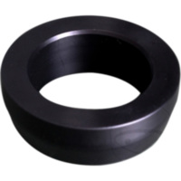 Buchse Kupplung GLOCKENR JMP