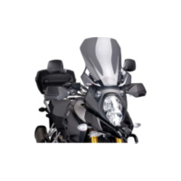 Touringscheibe Puig 7229F