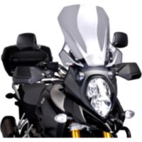 Touringscheibe Puig 7229H