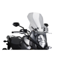 Touringscheibe Puig 7229W