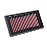 Tauschluftfilter K&N AL6505