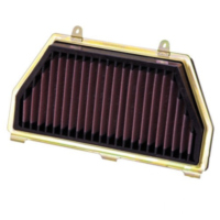 Rennluftfilter K&N HA6007R