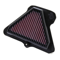 Tauschluftfilter K&N KA1011