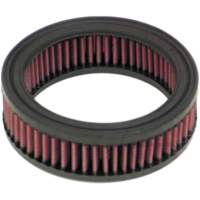 Tauschluftfilter K&N E2470
