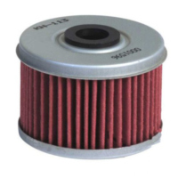Ölfilter K&N KN113