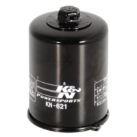 Ölfilter K&N KN621