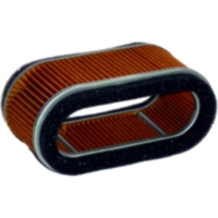 Luftfilter Hiflo HFA4201