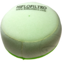 Luftfilter Foam Hiflo HFF2023